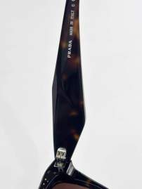 Picture of Prada Sunglasses _SKUfw75976001fw